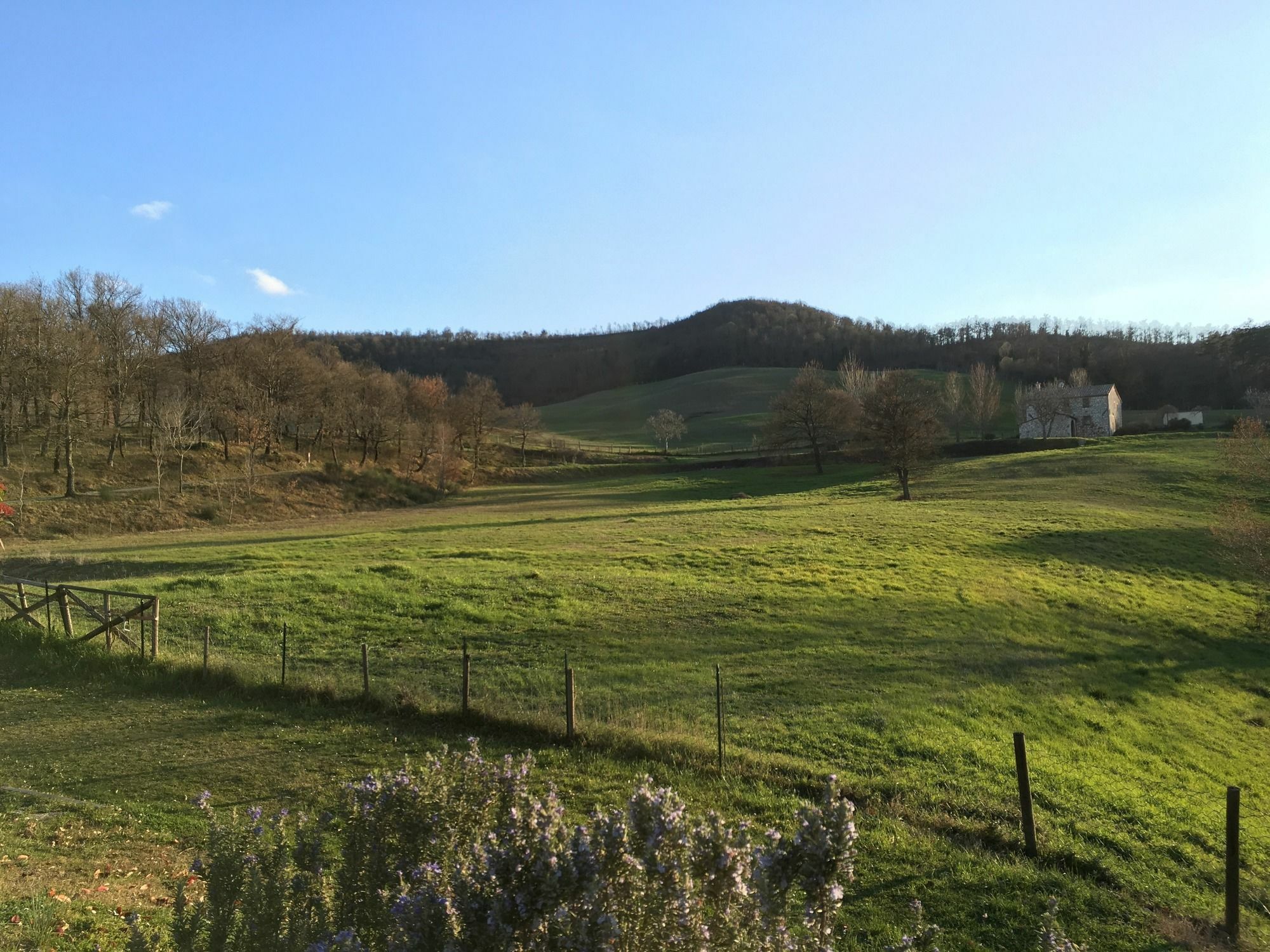사르티아노 Borgo Poggio Bianco 빌라 외부 사진