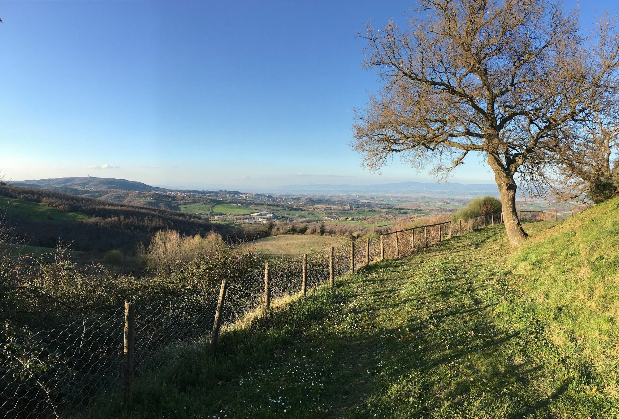 사르티아노 Borgo Poggio Bianco 빌라 외부 사진